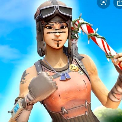Profile Picture of Seth (@SethCrouch14) on Twitter
