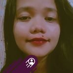 Profile Picture of Christel Joy Degamo Tumilas (@Christel-Joy-Degamo-Tumilas) on Facebook