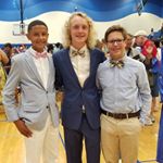 Profile Picture of Lance Edmonds (@lance1299) on Instagram