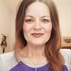 Profile Picture of Brianna Baumann Tyra (@brianna.tyra) on Facebook