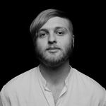 Profile Picture of Kevin Winebarger (@kevin.winebarger) on Instagram