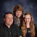 Profile Picture of Anne Dahms (@Anne-Dahms) on Facebook