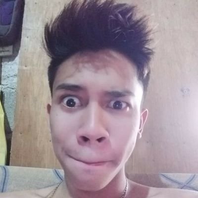 Profile Picture of John Kenneth Datz (@DatzJohn) on Twitter