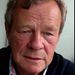 Profile Picture of albert heeris (@heerisalbert) on Pinterest