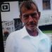 Profile Picture of Larry Lockard (@Larry-Lockard) on Facebook