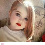 Profile Picture of Pallavi Sahota (@pallavi_sahota) on Instagram