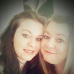 Profile Picture of Lisa Vickers (@lisa_vickers123) on Instagram