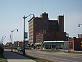 Profile Picture of Benton Harbor, Michigan - Wikipediaon Wikipedia