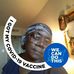 Profile Picture of Marsha Keyes (@marsha.keyes.96) on Facebook