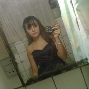 Profile Picture of Ayelen Fernández (@169900102) on Myspace