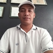 Profile Picture of Ariel Alcantara (@arielalcantara2135) on Youtube