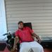 Profile Picture of Travis Austin (@travis.austin.7771) on Facebook