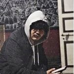Profile Picture of JOE - L (@joelong____) on Instagram