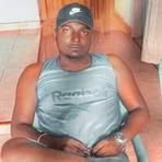 Segren Andre - Facebook Profile Picture of Segren Andre (@Segren-Andre) on Facebook