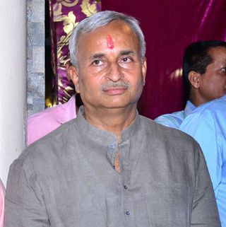 Profile Picture of Ambrish Singh (@ambrish.singh.71619533) on Facebook