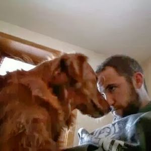 Profile Picture of paulhanneman8 (@paulhanneman8) on Tiktok