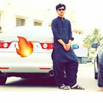 Profile Picture of Muhammad Ammar (@muhammad.ammar5) on Instagram