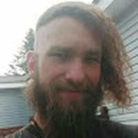 Profile Picture of Kyle Fordham (@kyle-fordham-6) on Quora