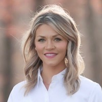 Profile Picture of Morgan Button (@morgan-button-4) on Quora