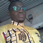 Profile Picture of jerome ondoa (@ondoajerome) on Instagram