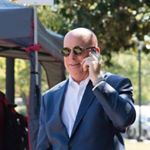 Profile Picture of Ken Harmon (@wkenharmon) on Instagram