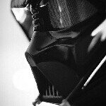 Profile Picture of Michael Elkins (@michael_elkins) on Instagram