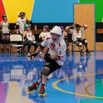 Profile Picture of Ian McCaslin (@masonic_broom) on Instagram