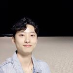 Profile Picture of 김상훈 (@blumeradom) on Instagram