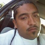 Profile Picture of Rudy Mata (@rudy.mata81) on Instagram