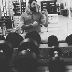 Profile Picture of Thomas Kogler (@tkogler84) on Instagram