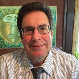 Profile Picture of Evan D. Hull (@EvanDelHull) on Twitter