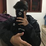 Profile Picture of 𝖕𝖊𝖉𝖗𝖔 𝖒𝖆𝖈𝖍𝖆𝖉𝖔 (@_p_machado) on Instagram