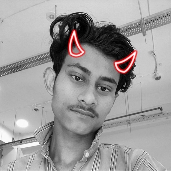 Raja Ali - Poshmark Profile Picture of Raja Ali (@rali5614548) on Poshmark