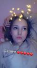 Profile Picture of   Lisa😎(@dumsooomfaan) |... (@dumsooomfaan) on Tiktok