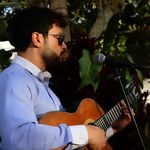 Profile Picture of Kevin Cristancho Del Real (@kevdelreal) on Instagram