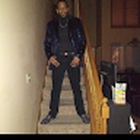 Profile Picture of Corey Lipscomb (@corey-lipscomb-4) on Quora