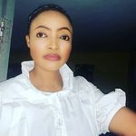 Profile Picture of Lizzy Paul (@okwuchukwu.a) on Instagram