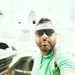 Profile Picture of Daniel Cirillo (@dcirilo2017) on Instagram