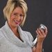 Profile Picture of Rosalla Rowe-Carroll (@rosallacarroll) on Pinterest