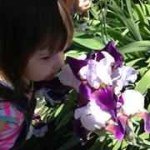 Profile Picture of Jess Weiser - Dubs (@the_real_jessdubs) on Instagram