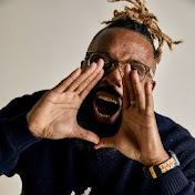 Profile Picture of Sean Field (@seanfield) on Youtube