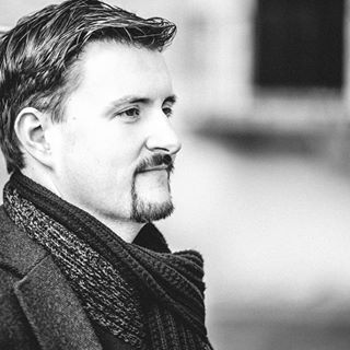 Profile Picture of Thomas Engler (@ThomasE85) on Facebook