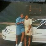 Profile Picture of veronica Davison (@vdavison17) on Instagram