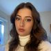 Profile Picture of Lauren Crabtree (@lauren.crabtree.146) on Facebook