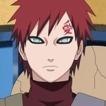 Profile Picture of Luke Rowland (@lukerolex) on Instagram