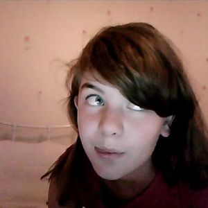 Profile Picture of Katie Shade (@392917869) on Myspace