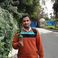 Profile Picture of Ahmed Elsisy (@ahmed-elsisy-1) on Quora