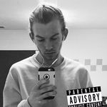 Profile Picture of Jonah Danger Olson (@olson.jonah) on Instagram