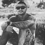 Profile Picture of Benjamin Wilhelm (@bwilhelm44) on Instagram