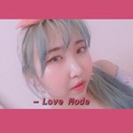 Profile Picture of Dorothy👸🏻 (@hong._.do_do99) on Instagram